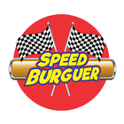Icona Speed Burguer Boulevard
