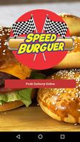 1 Schermata Speed Burguer Boulevard