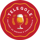 Tele Gole icon