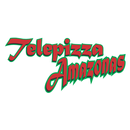 Tele Pizza Amazonas APK