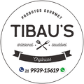 Tibaus Gourmet