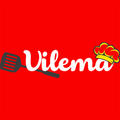 Vilema Lanches