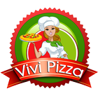 Vivi Pizza 아이콘