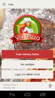 Vivi Pizza screenshot 1