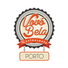 Vovó Bela Restaurante icône