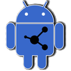SISTER ANDROID APK