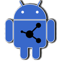 SISTER ANDROID