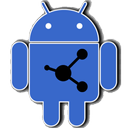 SISTER ANDROID APK