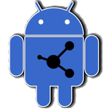 SISTER ANDROID