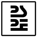 2s2e