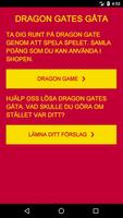 Dragon Gate 海报