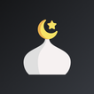 Adhan Pro