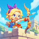 Castle Crisis APK