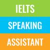 IELTS Speaking Assistant 2026 APK