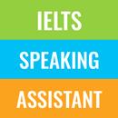 IELTS Speaking Assistant 2026 APK