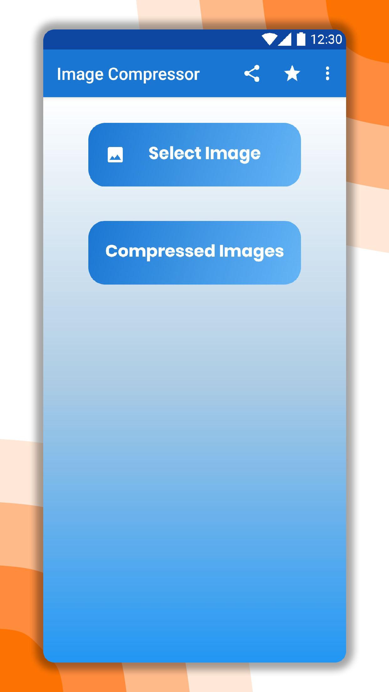 Image Compressor Mb To Kb APK For Android Download image-compressor-mb-to-kb-apk-for-android-download