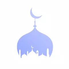 download Muslim UZ - Namoz vaqtlari, Duolar, Qibla, Tasbeh XAPK