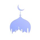 Muslim UZ icon