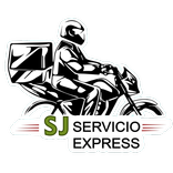 SJ Servicios