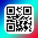 QR Photo Scanner and Generator APK