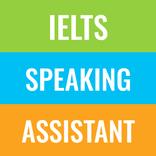 IELTS Speaking Assistant