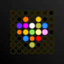 Habit Tracker - Habit Hero APK