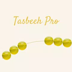 download Tasbeeh Pro XAPK