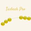 Tasbeeh Pro APK
