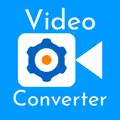 Video Converter: mkv to mp4