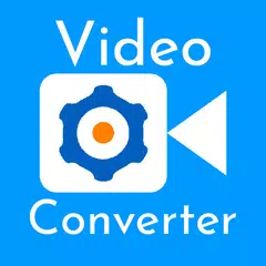Video Converter: mkv to mp4