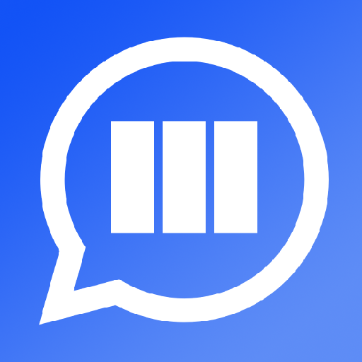 Video Splitter & Reverse Video