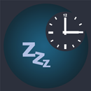 APK AI Sleep