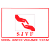 SJVF APK