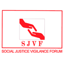 SJVF APK