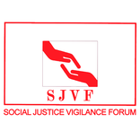SJVF