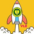 Thinkfast for SJAES