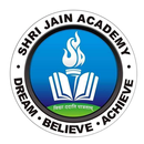 Shri Jain Academy Ratlam APK