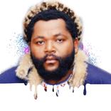 Sjava album songs - 2023