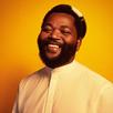 Sjava Songs & Albums APK