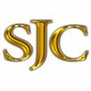 SJC Canal Dos APK