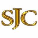 SJC Canal Dos APK