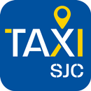 TaxiSJC (Beta) APK