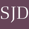 SJD
