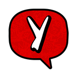 YattaReader aplikacja