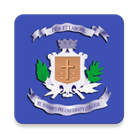 SJPUC Bangalore