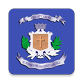 SJPUC Bangalore