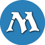 Ultimate Magic Life Counter (MTG)