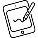 SirJo Firma APK