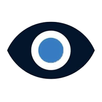 VisionTrack ELD APK
