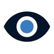 VisionTrack ELD icon